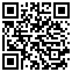 danettte QR Code
