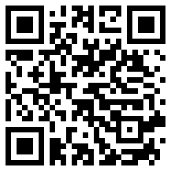 ATG QR Code