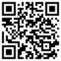 flurchus QR Code