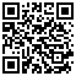 Mr_walle QR Code