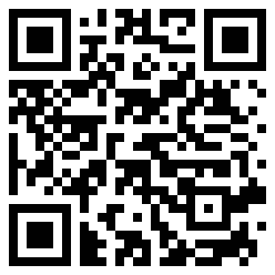 arxt QR Code