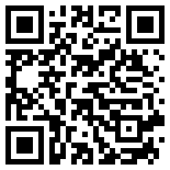 catf QR Code