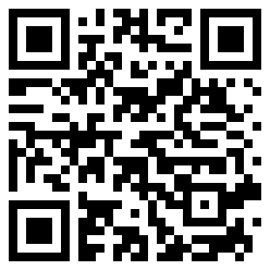 Aritasyia QR Code