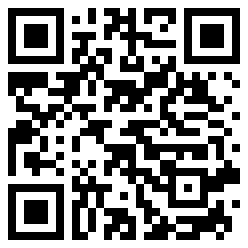 caterium QR Code