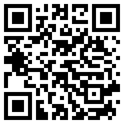 EnderzElite QR Code