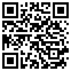 mine_stein09 QR Code