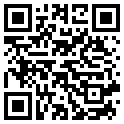 2ddu QR Code