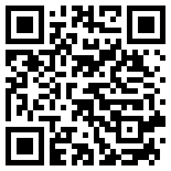 Volkov08 QR Code