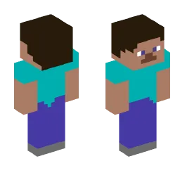 Minecraft Skin #158789