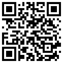 Spikez_ QR Code