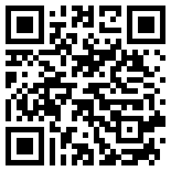 artelo QR Code