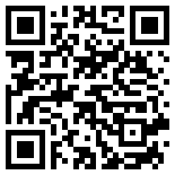 Breeh QR Code