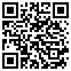 Starminer8 QR Code