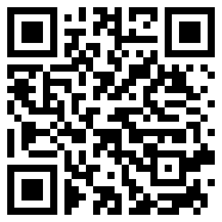 realbrocily QR Code