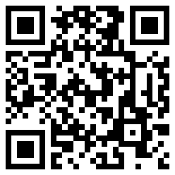 Darkscorner QR Code
