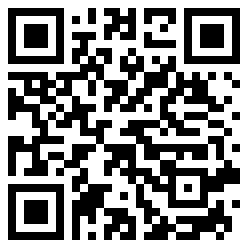 sipulisara QR Code