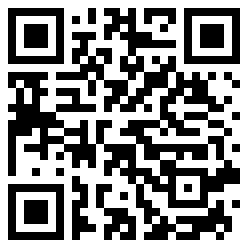 Millkro QR Code