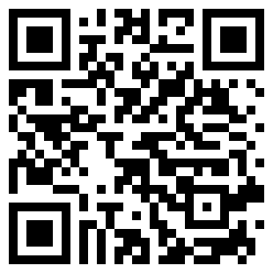 itsfiizy QR Code
