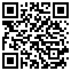 KeNoia QR Code