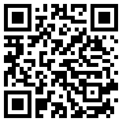 archer QR Code