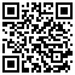 iSSD QR Code