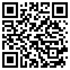 8365 QR Code
