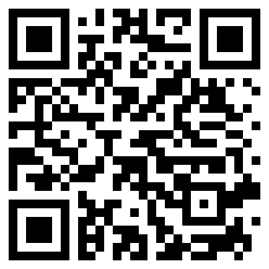Qaukity QR Code