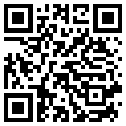 toonz QR Code