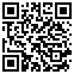 _ViperPlayz_ QR Code