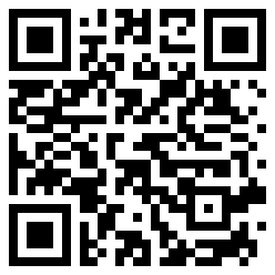 mordziaty_ QR Code