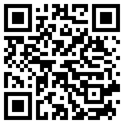 OhBurrito QR Code