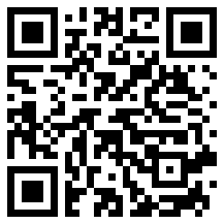 furby28 QR Code