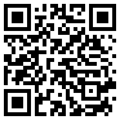 Spy101 QR Code
