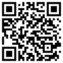 MRPoto_ QR Code
