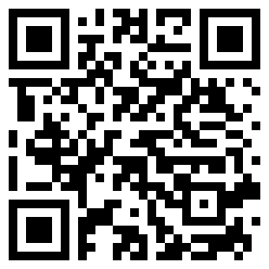 Catcraze99 QR Code