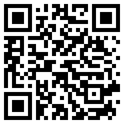 Strengthnd QR Code