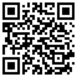 Anjhello QR Code