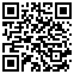Narieah QR Code