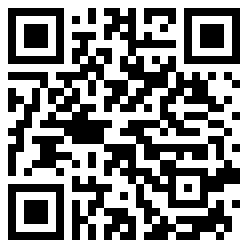 Tomato QR Code