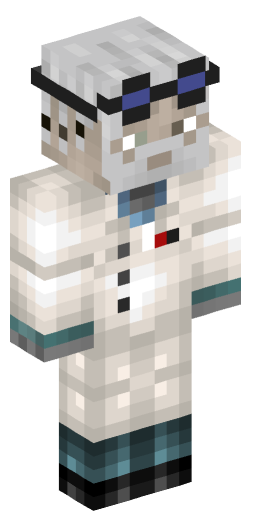 Tomato Minecraft Skin Preview on Minecraft.Co.Com