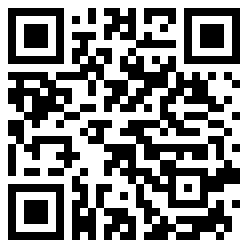_Devix_ QR Code