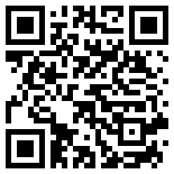 Twannieboy12 QR Code