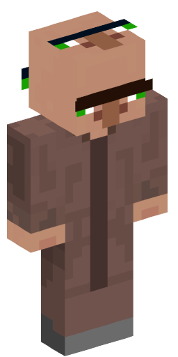 Twannieboy12 Minecraft Skin Preview on Minecraft.Co.Com