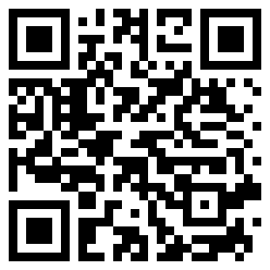 ____kaii____ QR Code