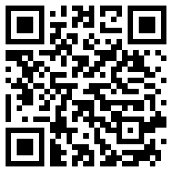 Mietas_On QR Code
