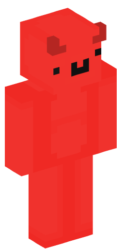 Mietas_On Minecraft Skin Preview on Minecraft.Co.Com