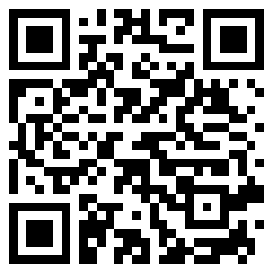 xxbelgioxx QR Code