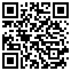 Hettle QR Code