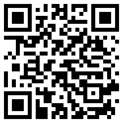 KraveNinja QR Code