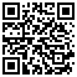 ZuBoat QR Code
